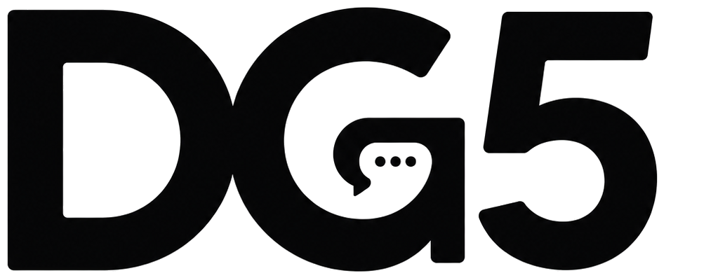 DG5